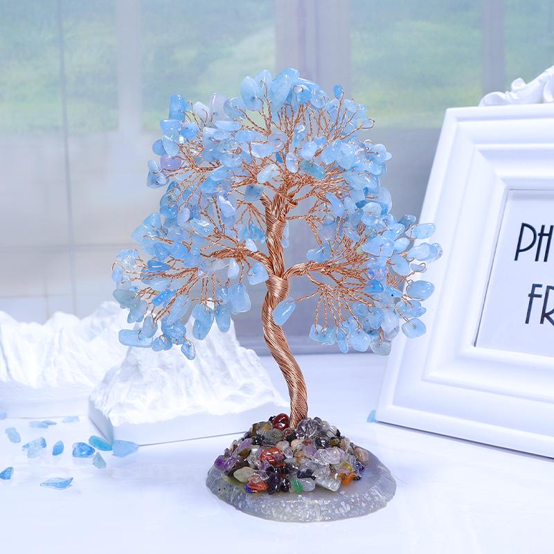 Bonsai stones - Etsy 日本