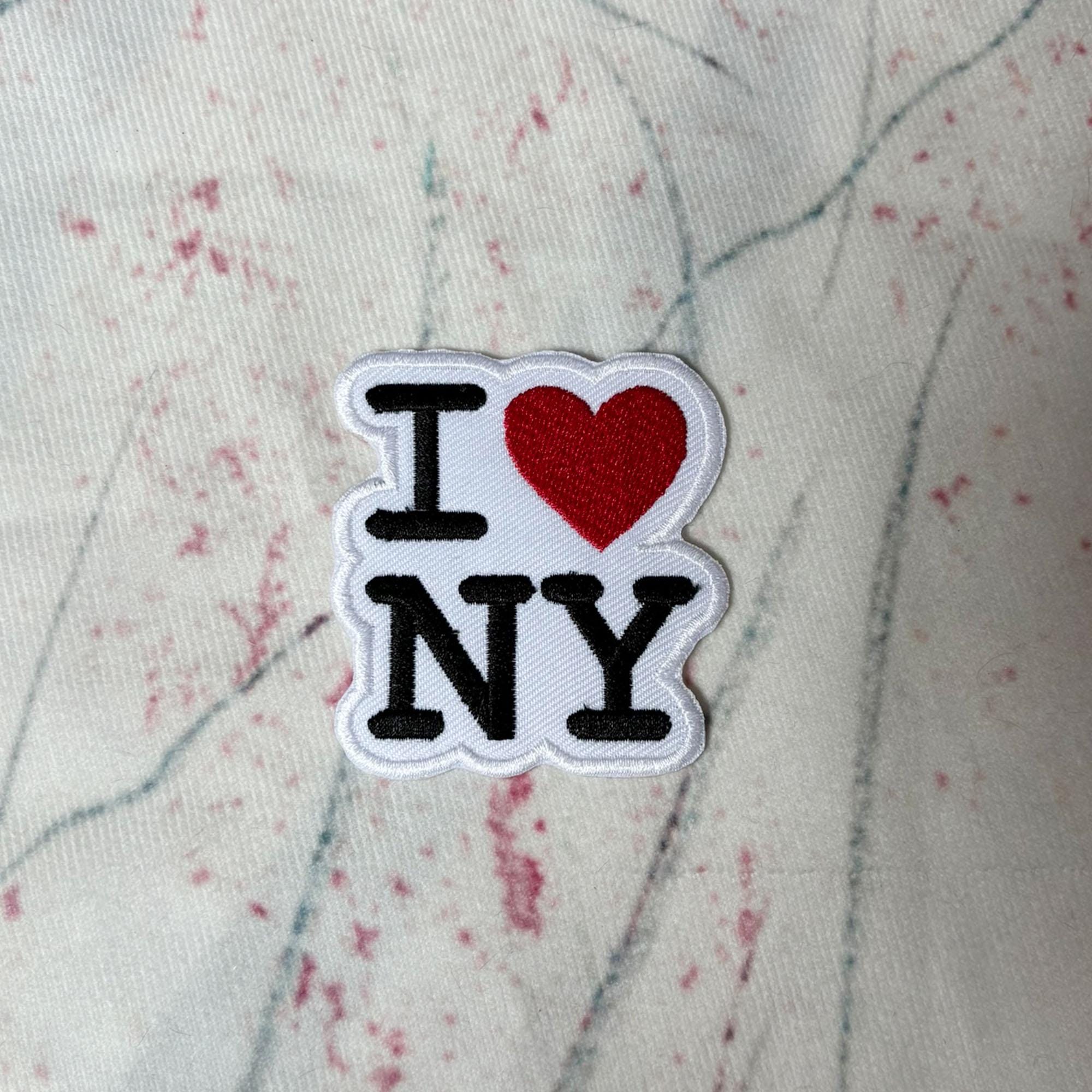 I love ny - Etsy 日本