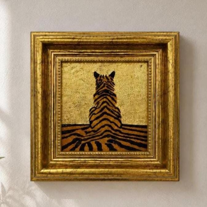 Pintura