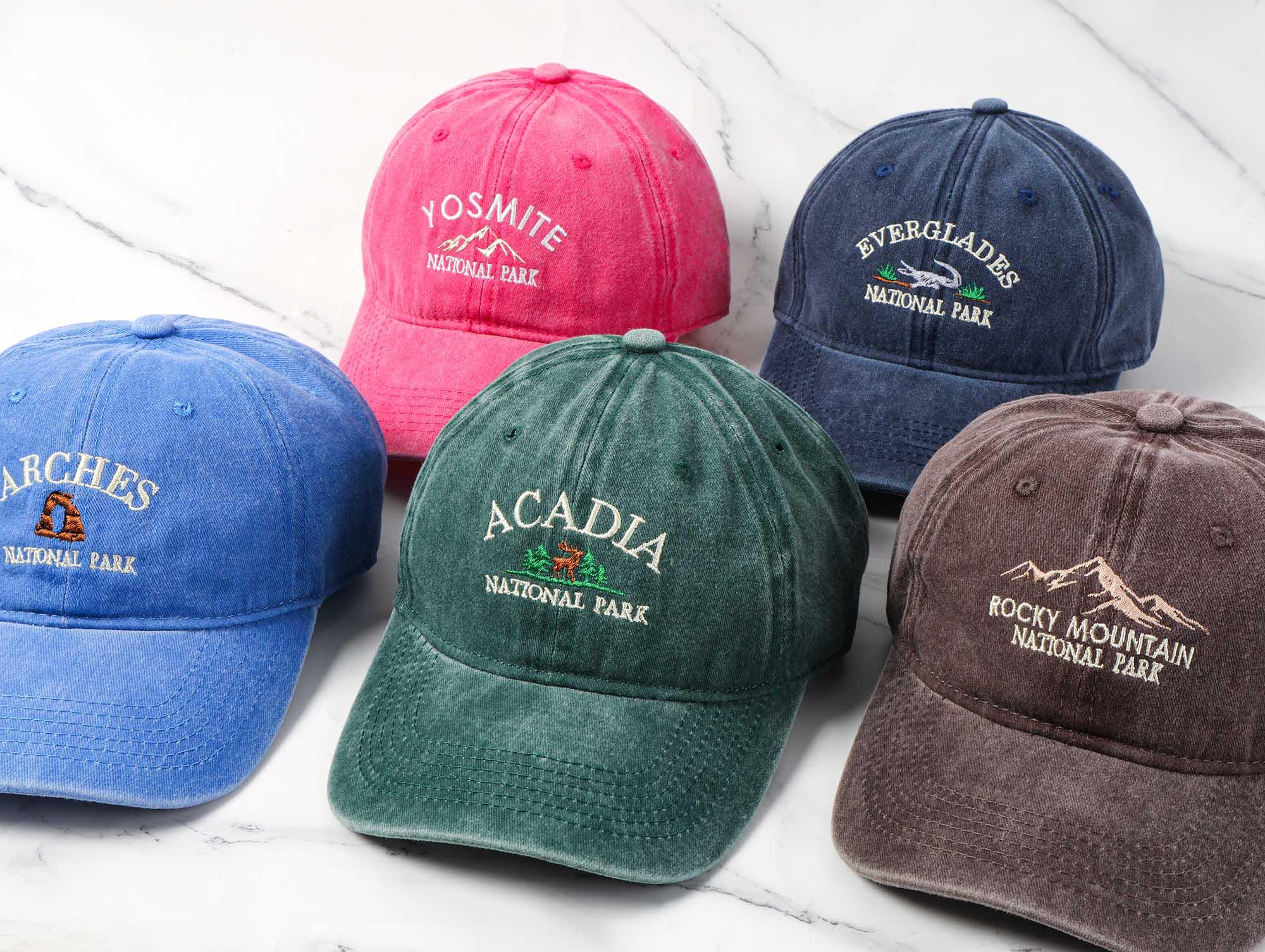 Casquette Snapback Vintage UEFA Euro 1996 – Allemagne, Blanc, Taille Unique