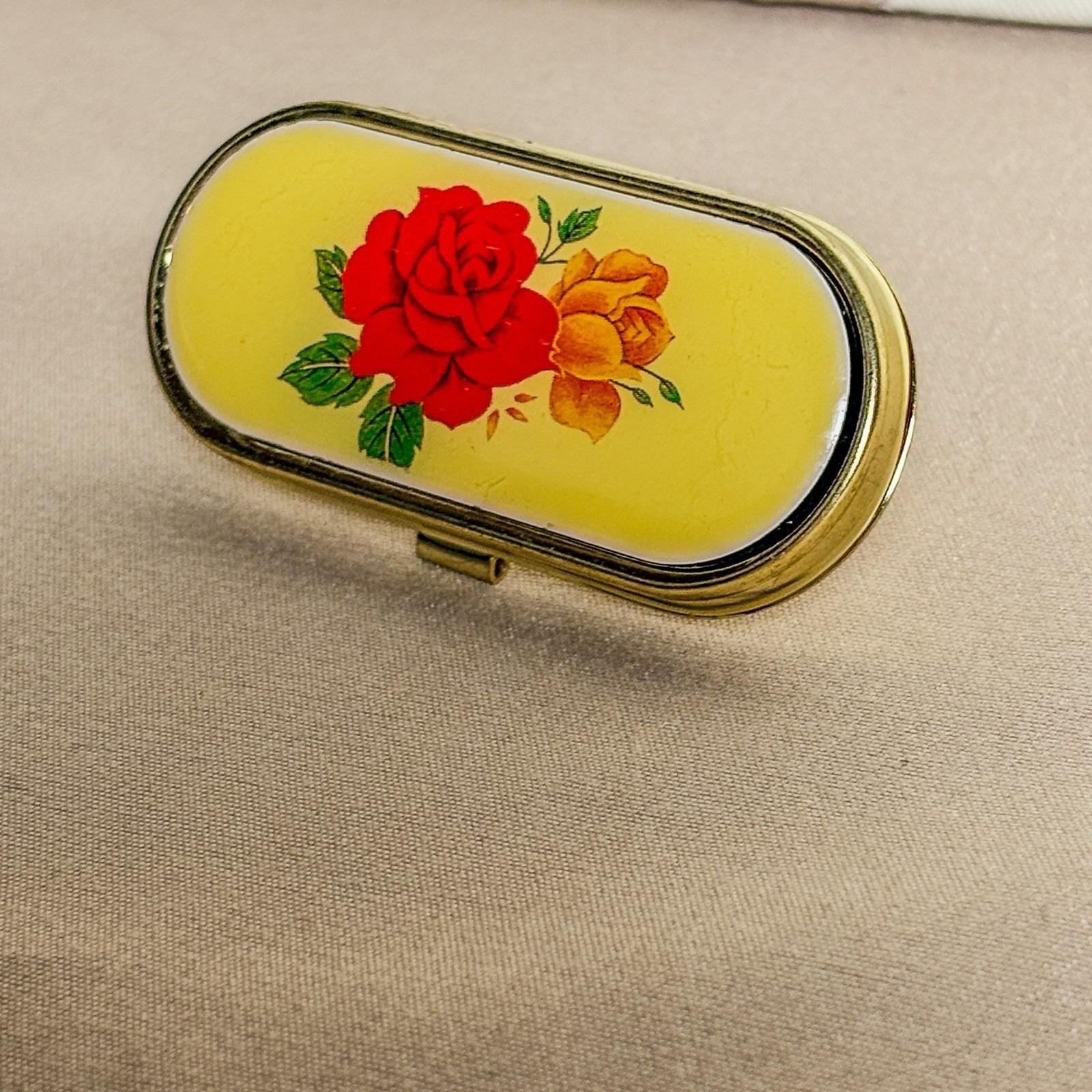 1960s Cosmetics - Etsy