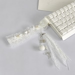 Keyboard Accessories