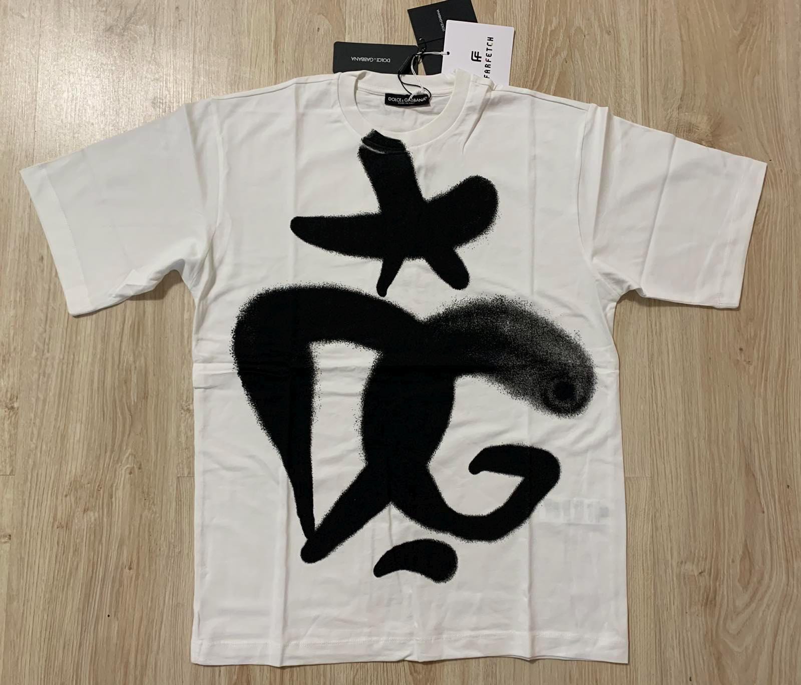 HOT Farfetch Balmain T Shirt Gold Buttons Balmain T Shirt