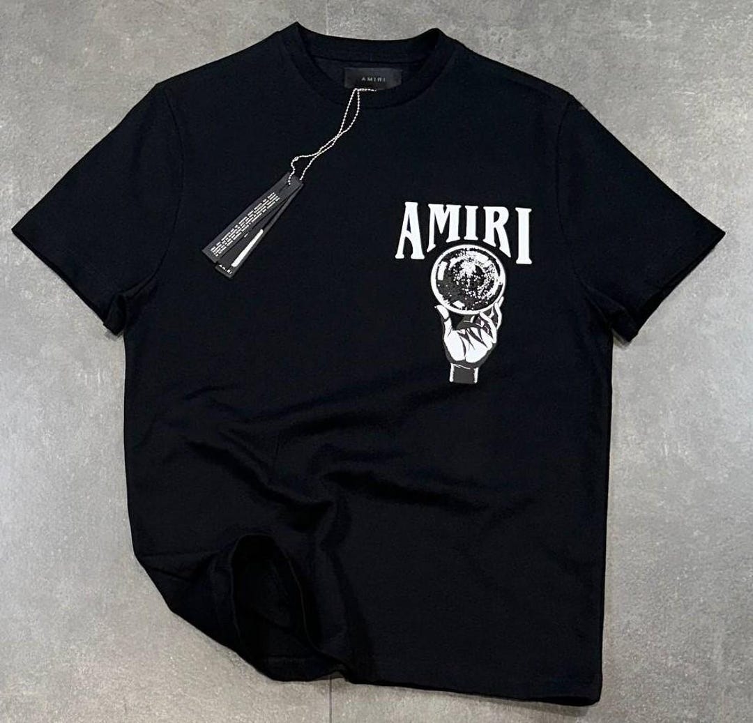 ♦AMIRI♦Tシャツ il_1080xN.6797573039_5tvb.jpg