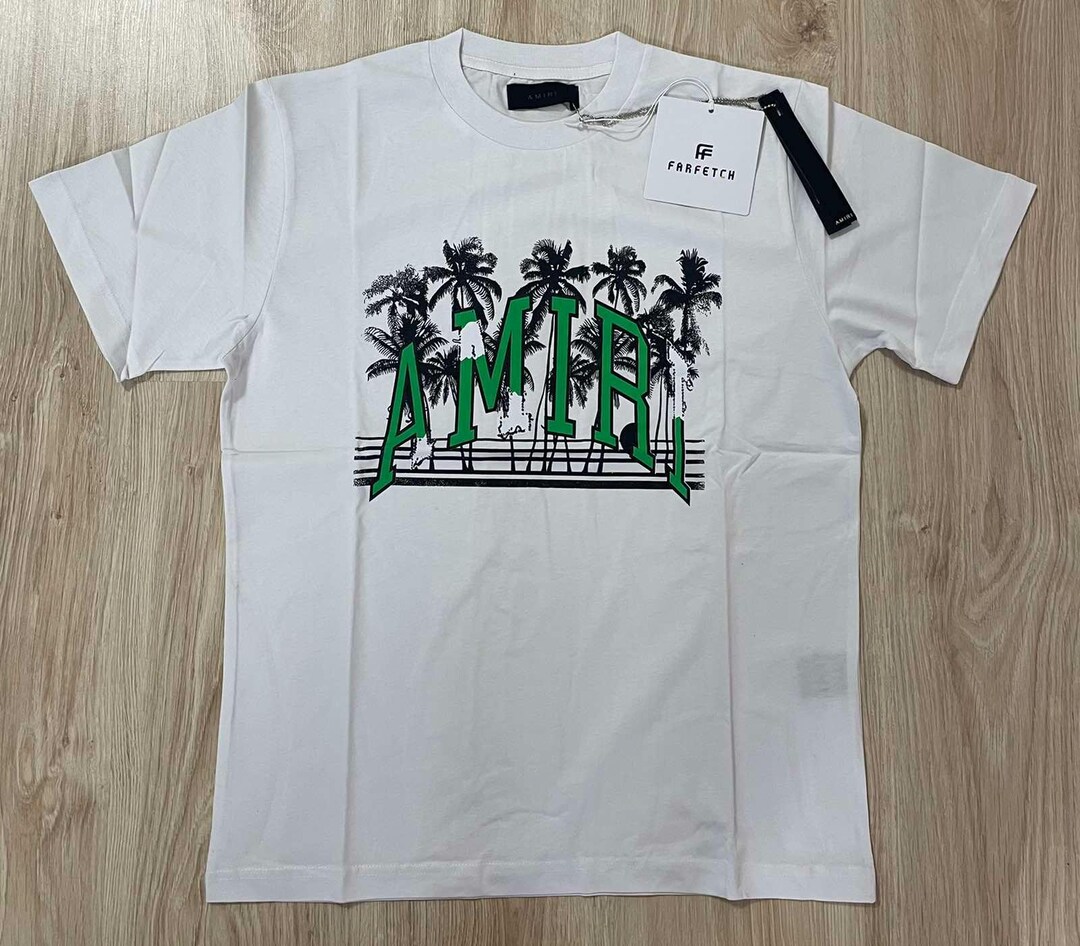 AMIRI♦スターエンブレム ロゴTシャツ 大人の個性♪ il_1080xN.6708635148_ahk1.jpg