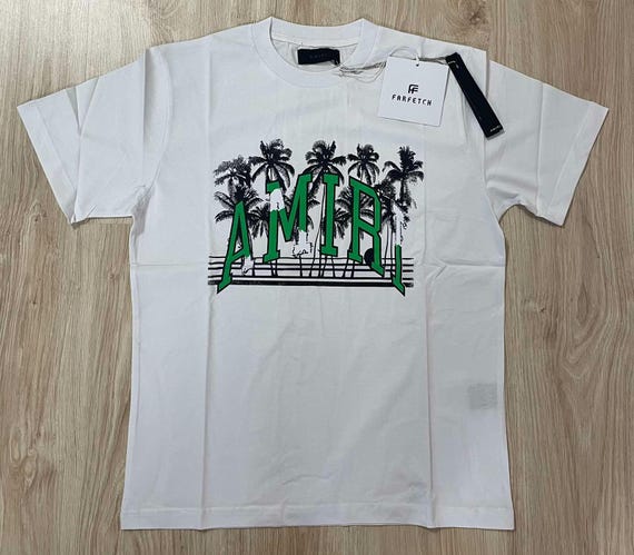 Ameri Tシャツ　itimi　shury　nadia Sem City Unisex t-shirt — Shomari Smith
