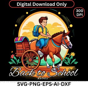 Back to School PNG, Bruh we back SVG, Bruh we are back PNG, Digital Download, Sublimation, back to school, teacher gift, First Day of School