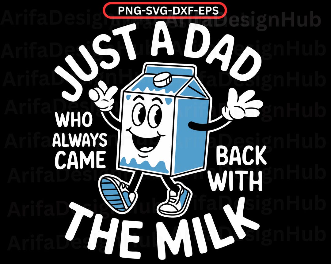 Retro Dad Raccoon PNG: Funny Father's Day Design (digital Download - Etsy