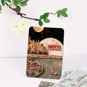 Starry Arrival 2025 New Personalized Kindle Case For Kindle 11th/12th, Paperwhite 12th,Paperwhite 2024,Colorsoft | Auto Wake/Sleep Function