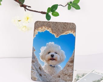Bread Cute Puppy 2025 New Personalized Kindle Case For Kindle 11th/12th, Paperwhite 12th,Paperwhite 2024,Colorsoft |Auto Wake/Sleep Function