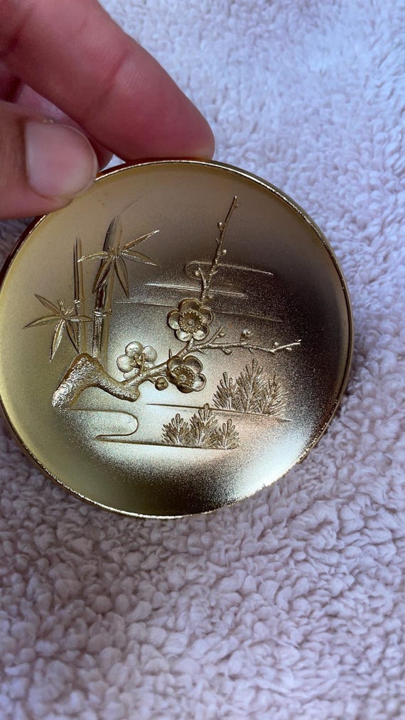セール 登場から人気沸騰 Cup Sake Gold 24KGP Etsy - Plated Gold トイガン