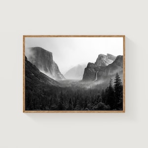 Ansel adams prints - Etsy 日本
