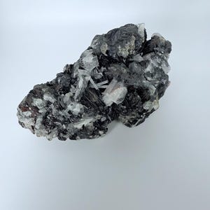 Hämatit Specimen