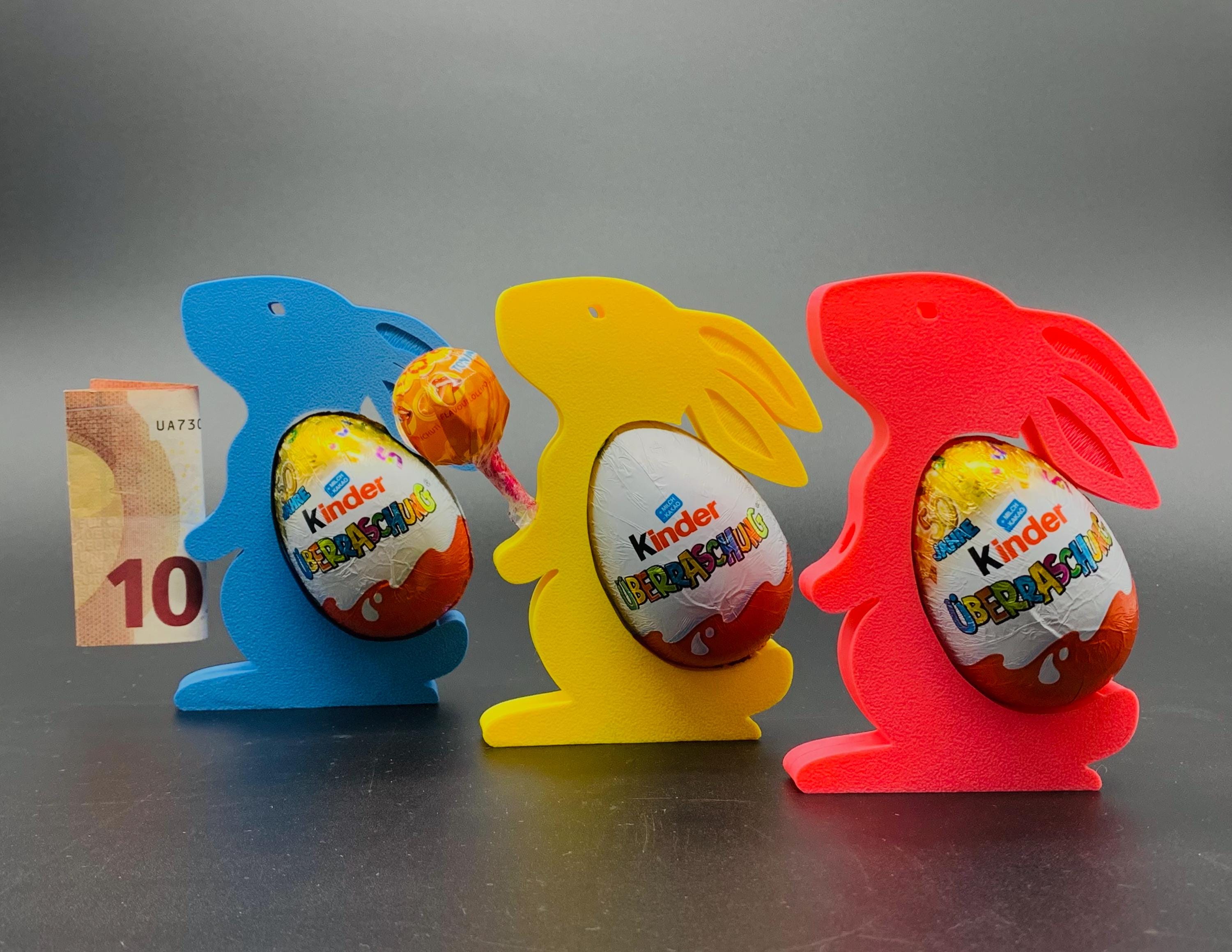 Juego Sorpresa Kinder De 1996 Con Figuras De Animales Coleccionables | Juguete Retro, Original De Ferrero, Perfecto Para Coleccionistas