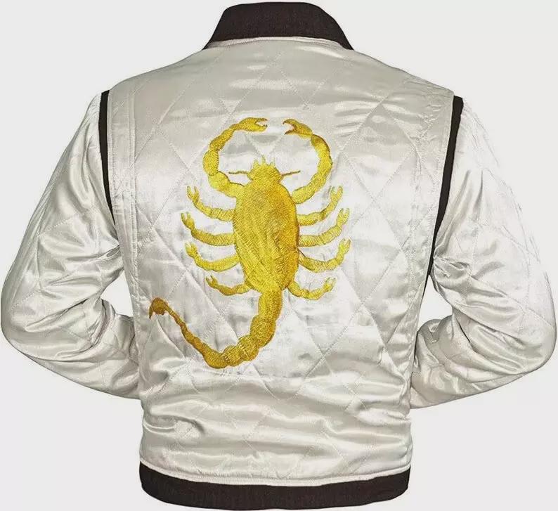 Drive 2011 jacket - Etsy 日本