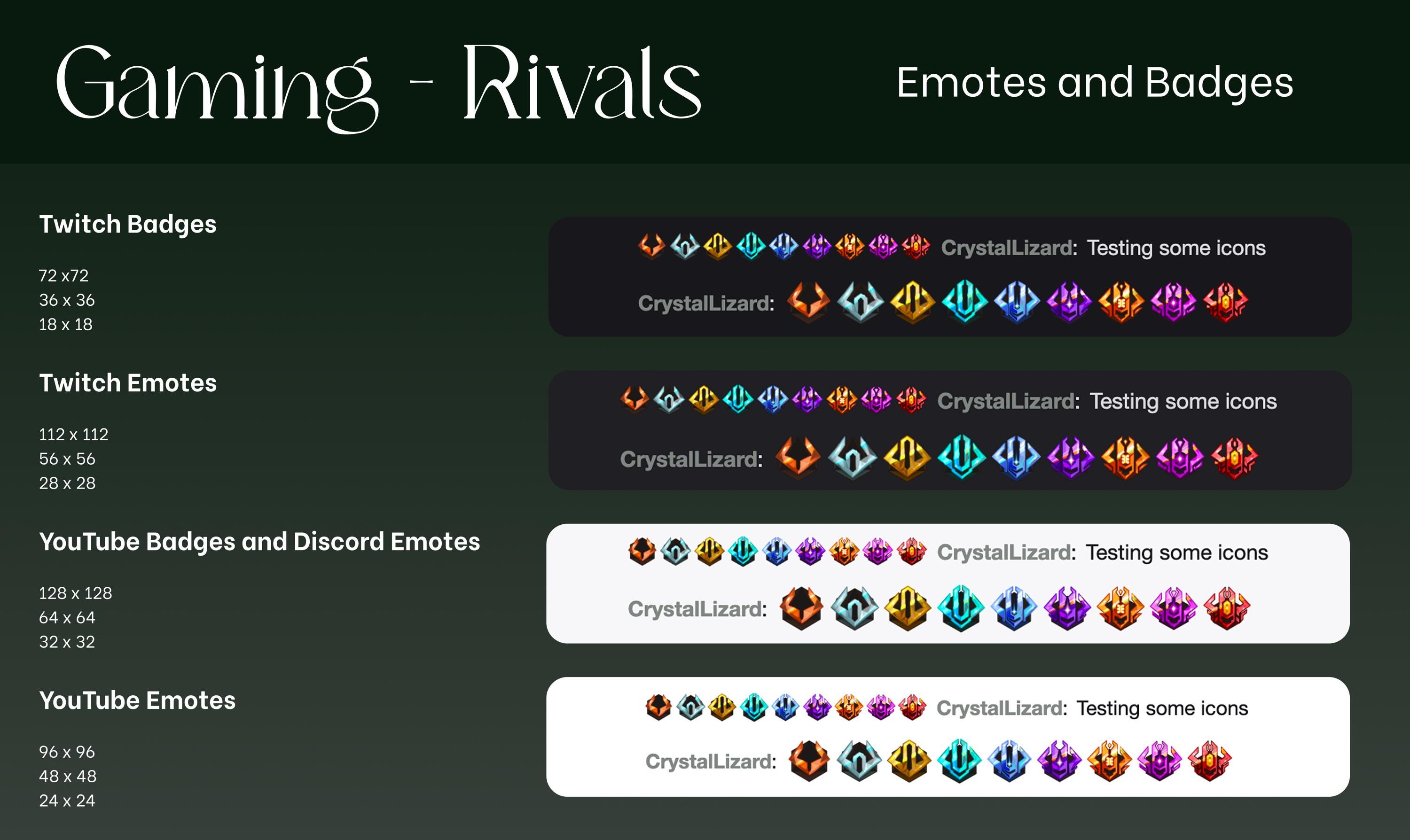 rivals-twitch-emotes-rivals-subscriber-badges-channel-points-bit