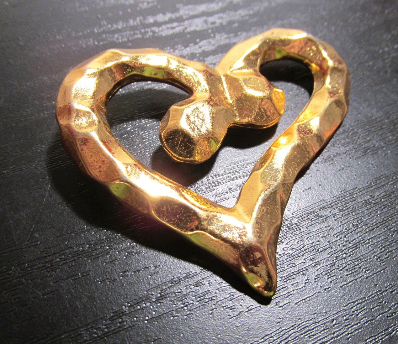 Marked France Brooch - Etsy Marked France Brooch - Etsy