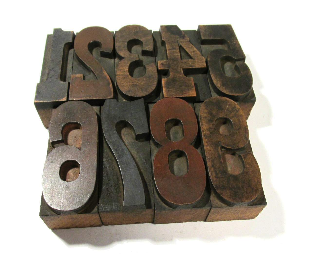 Картинка 15 на 10 блоков. Küp-tak building blocks. Gb6675-2003 конструктор. Конструкции feed bloc. All types a brick.