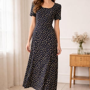 monica geller dress Monica Geller Style