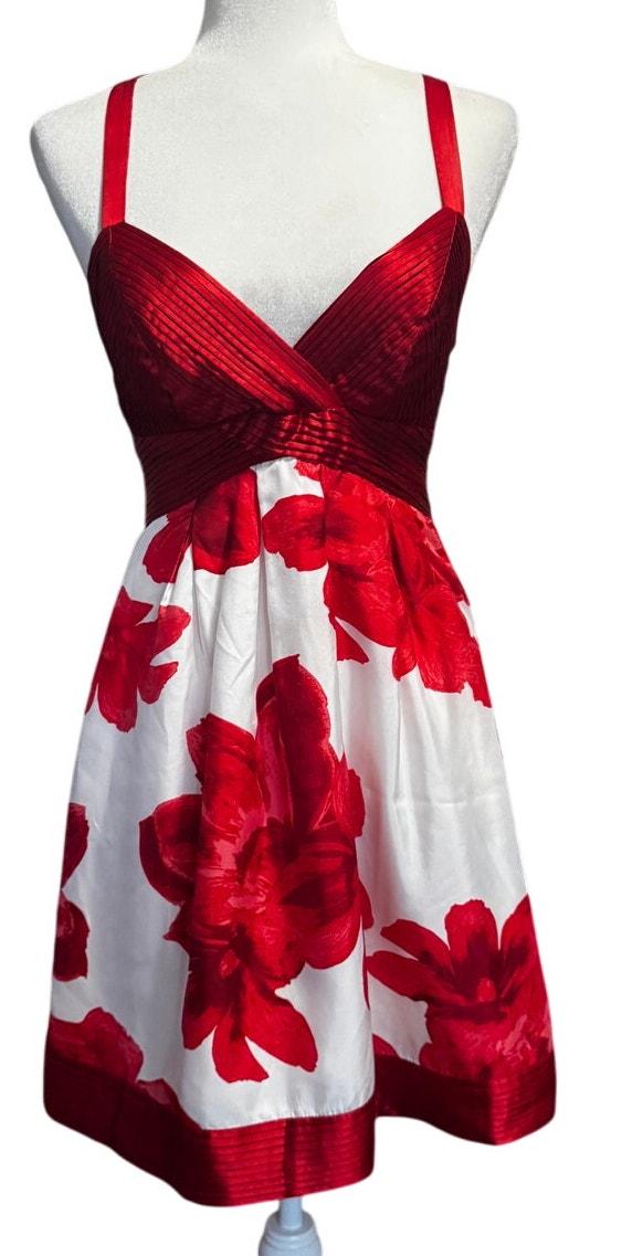 sequin graduation dresses A Line Sequined Sweetheart Ankle Length Prom Dress Graduation Dress DM –  Demodresses