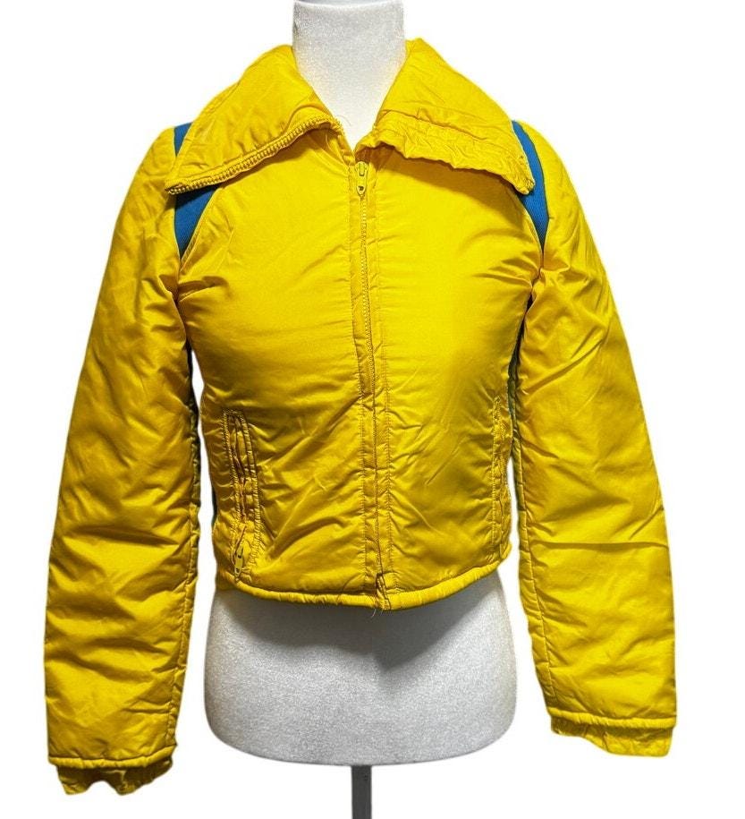 2XL 70’s ビンテージ FROSTLINE KIT DOWN JACKET 2XL 70's ビンテージ FROSTLINE KIT DOWN JACKET