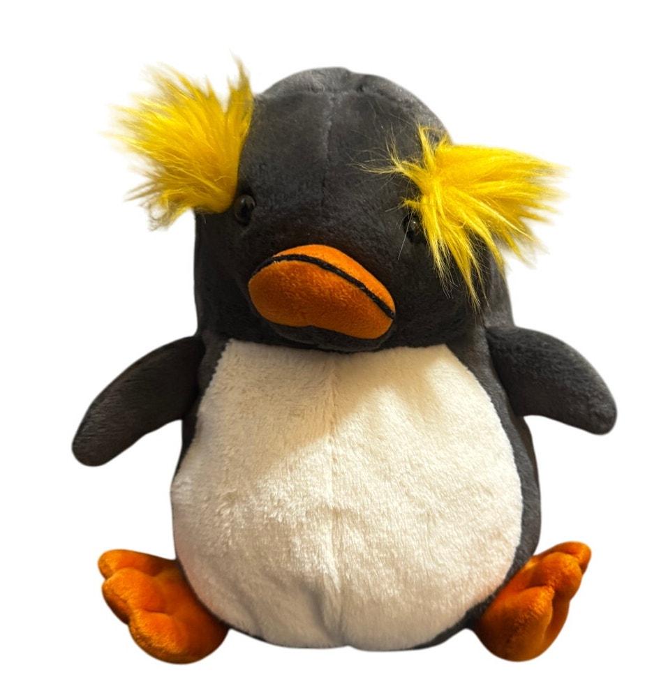 Nwt Penguin