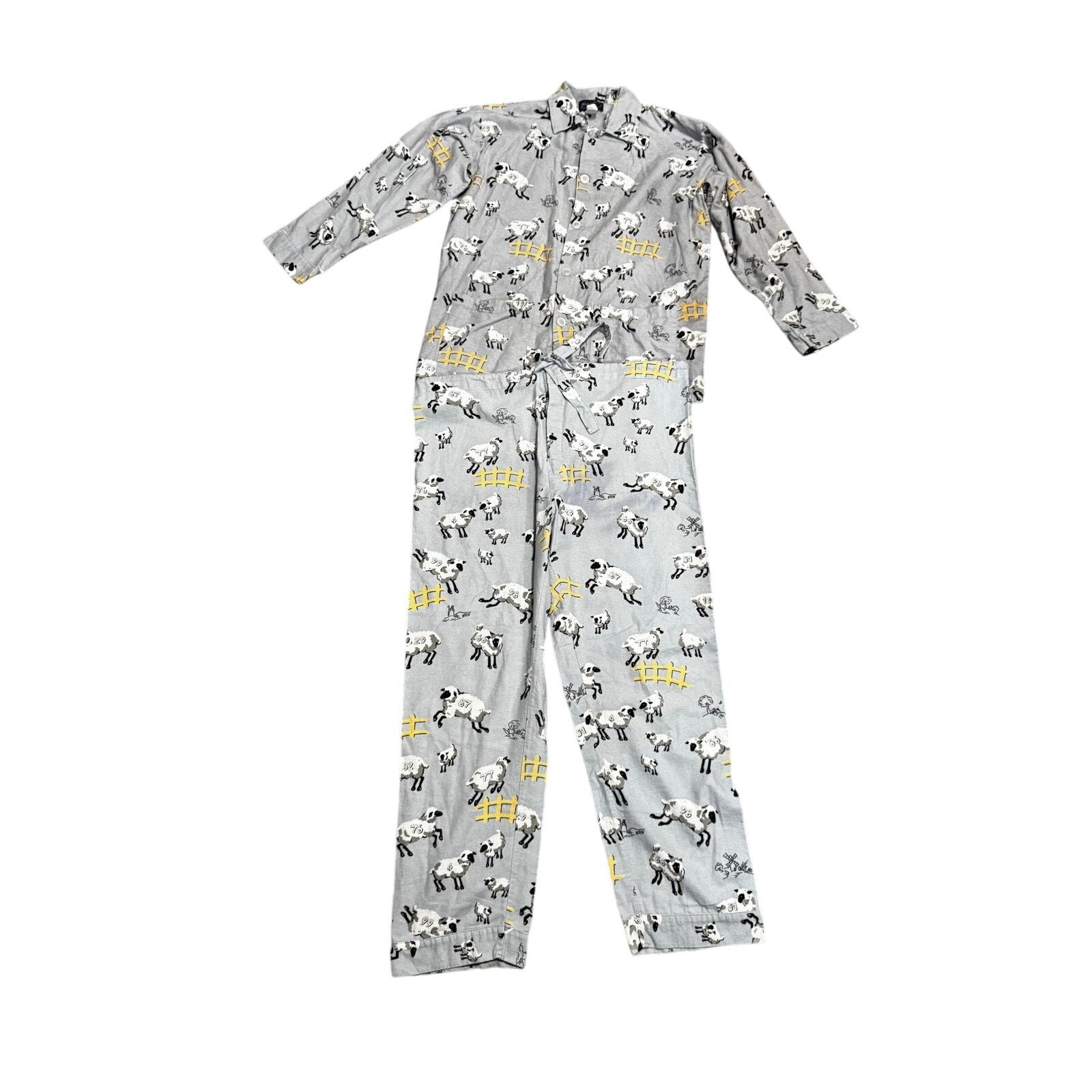 Nick And Nora Mr Peanut Pajamas Nick And Nora Pajamas