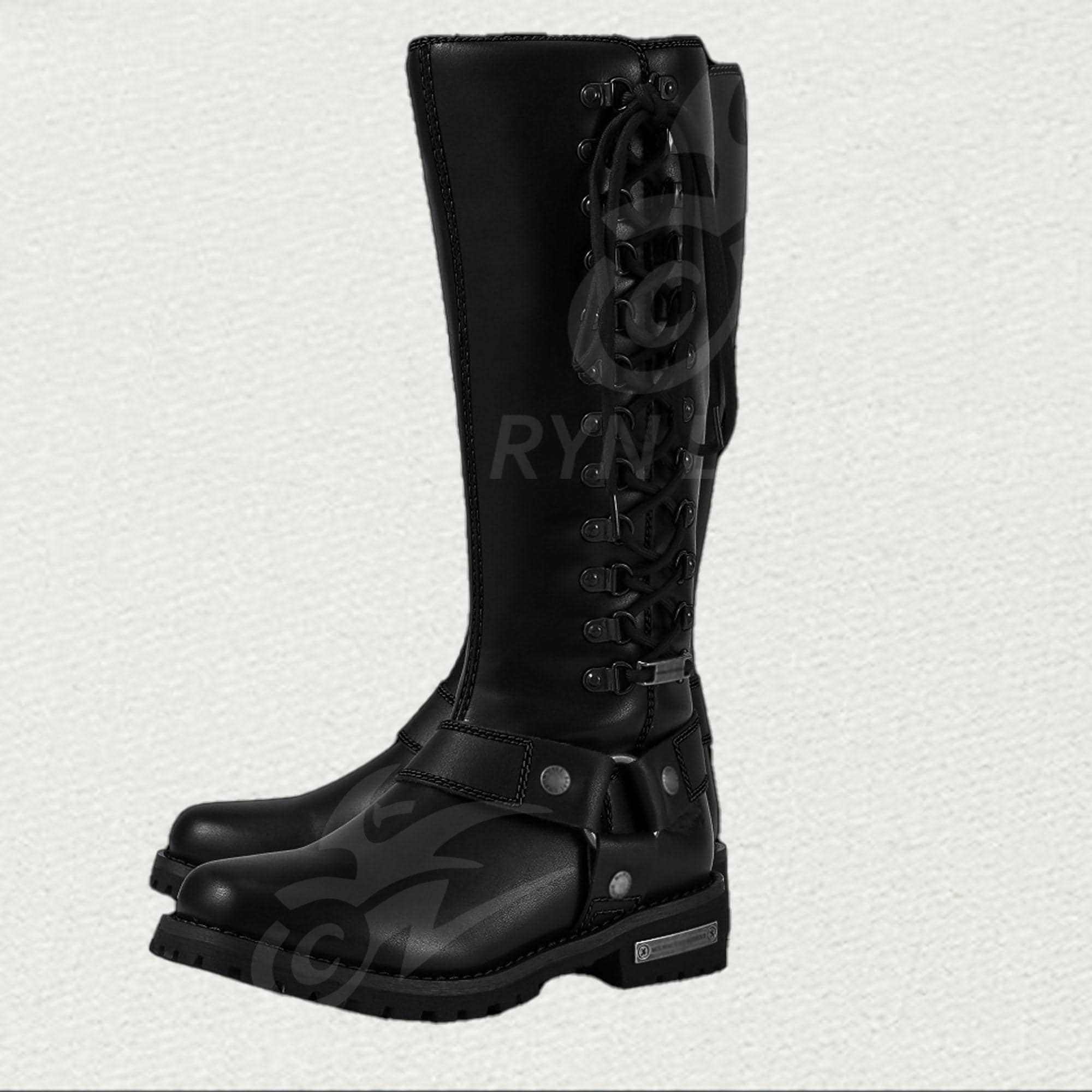 Alt Cowboy Boots - Etsy