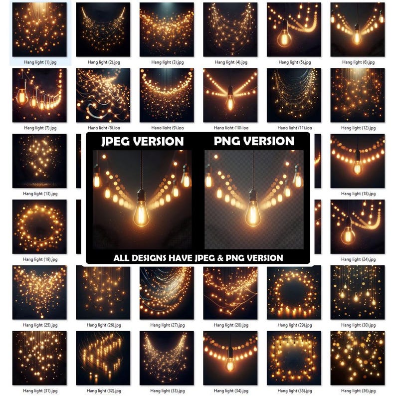 photoshop overlay,overlays,gold bokeh,light leaks,blur light effect,wedding overlay,Maternity overlay,bokeh overlays,christmas overlays,christmas bokeh,christmas lights,bokeh lights overlay,photoshop brushes