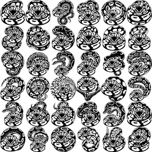 Animals, Birds, Fishes, Forest life, wild life, Landscape life, flowers, monogram, welcome signs, patriotic, peeking, kids, wilderness, double exposure, heads faces, scenes, procreate, jungle, safari animals, sea animals, sea life, summer, vintage, woodland, svg bundles, mega bundle, svg, ai, eps, png, dxf, dwg, jpegs, jpg, cartoon, cute, dancing, doodle, coloring book, nursery, funny, hand drawn, kawaii, line art, outline, adorable, Australian, African, American, Asian, Indian