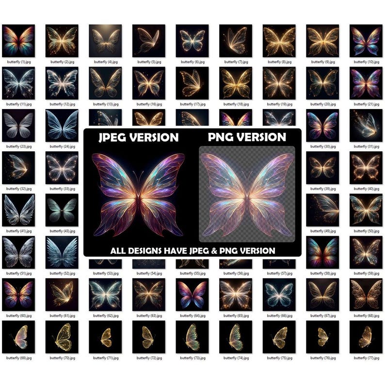 photoshop overlays,canva overlay,pixie clipart,fairy tale overlay,glowing fairy,magic wand lantern,flying butterflies,gold photo overlay,golden flowers,magic photo overlay,fantasy clipart,fairy tale elements,fantasy illustration