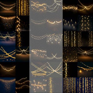 Photoshop Lights,Bokeh Lights Overlay,String Light Overlay,Lights Overlay,Bokeh Photo Lights,fairy lights overlay,bokehoverlays,Photo Light Overlays,light bokeh overlays,Bokeh overlays,bokeh light overlay,bokeh-overlays,bokeh lights