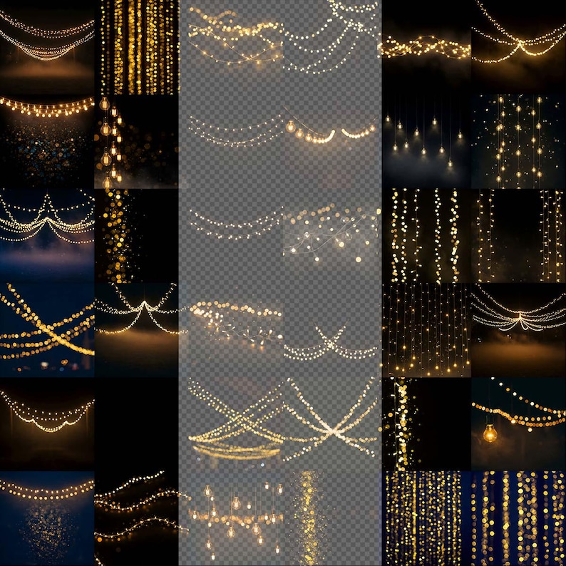 Photoshop Lights,Bokeh Lights Overlay,String Light Overlay,Lights Overlay,Bokeh Photo Lights,fairy lights overlay,bokehoverlays,Photo Light Overlays,light bokeh overlays,Bokeh overlays,bokeh light overlay,bokeh-overlays,bokeh lights