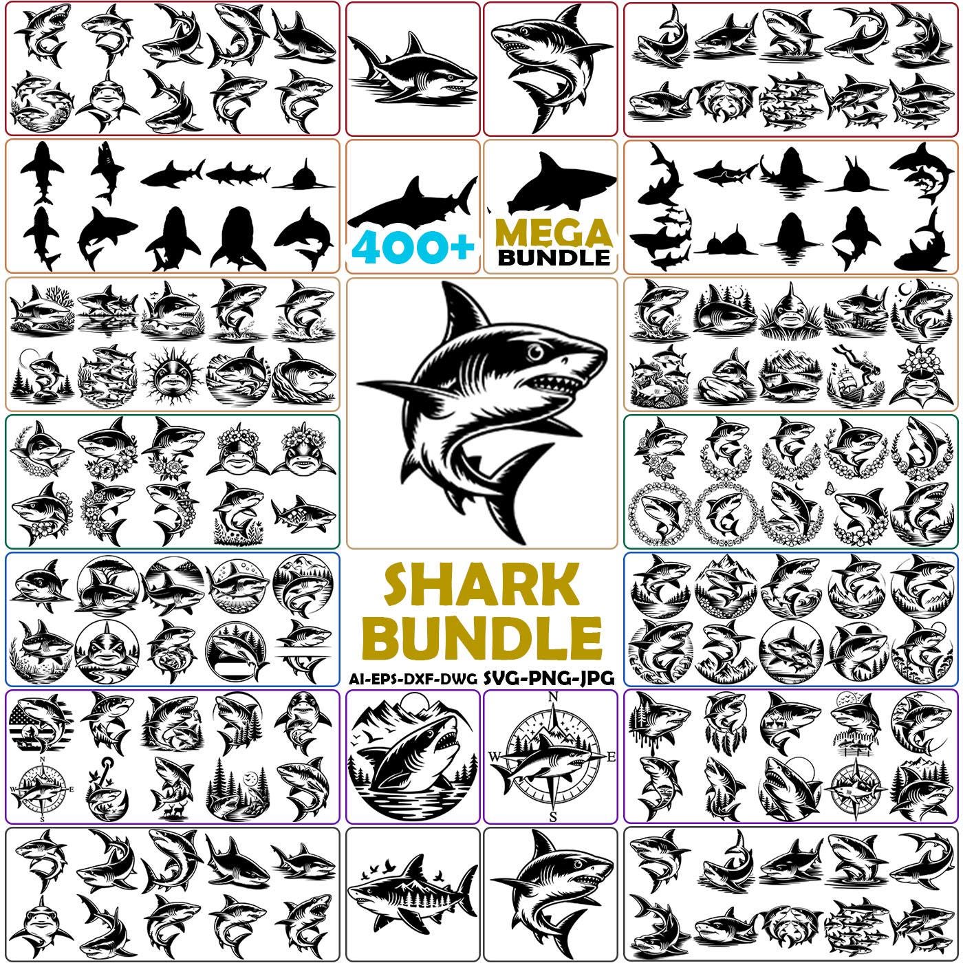 Shark teeth tattoo - Etsy 日本 Shark teeth tattoo - Etsy 日本