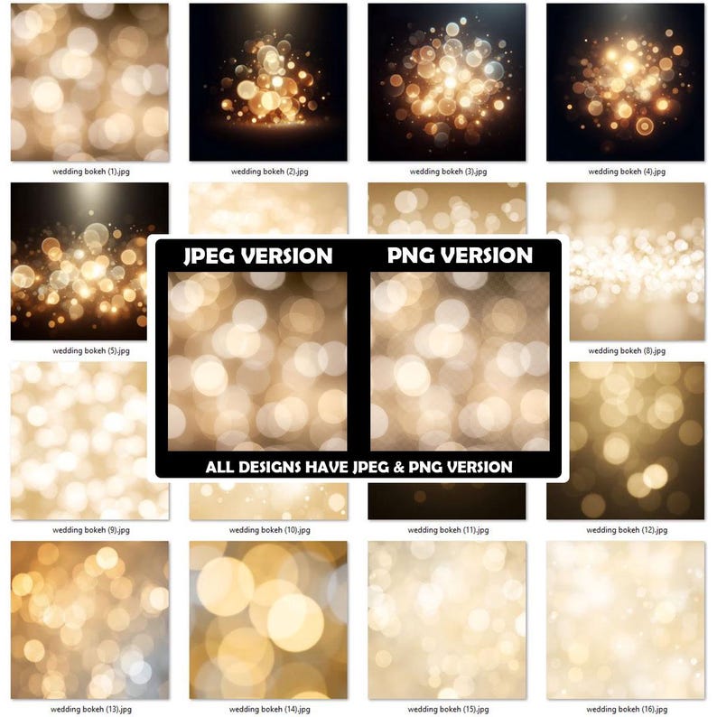 photoshop overlay,overlays,gold bokeh,light leaks,blur light effect,wedding overlay,Maternity overlay,bokeh overlays,christmas overlays,christmas bokeh,christmas lights,bokeh lights overlay,photoshop brushes