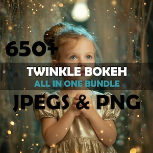Twinkle overlays, twinkle bokeh overlays, twinkle lights overlay, gold lights overlay, sparkle overlays, glitter overlays, photo overlays
