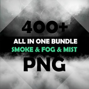 Png Smoke and fog overlay for sports background, Photoshop Smoke & fog overlay, Mystical smoke and fog png clipart, Png sports backdrop