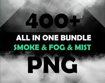 Png Smoke and fog overlay for sports background, Photoshop Smoke & fog overlay, Mystical smoke and fog png clipart, Png sports backdrop