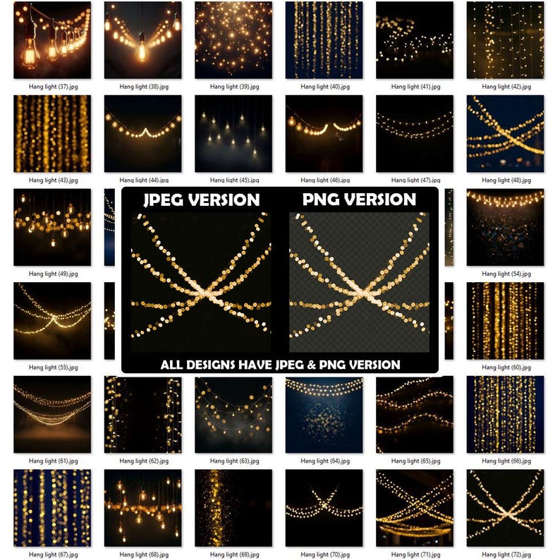 photoshop overlay,overlays,gold bokeh,light leaks,blur light effect,wedding overlay,Maternity overlay,bokeh overlays,christmas overlays,christmas bokeh,christmas lights,bokeh lights overlay,photoshop brushes