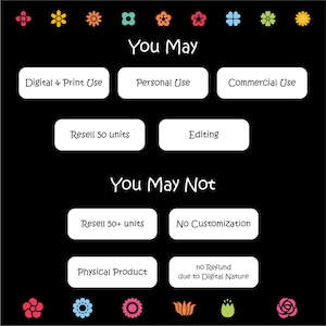 Animals, Birds, Fishes, Forest life, wild life, Landscape life, flowers, monogram, welcome signs, patriotic, peeking, kids, wilderness, double exposure, heads faces, scenes, procreate, jungle, safari animals, sea animals, sea life, summer, vintage, woodland, svg bundles, mega bundle, svg, ai, eps, png, dxf, dwg, jpegs, jpg, cartoon, cute, dancing, doodle, coloring book, nursery, funny, hand drawn, kawaii, line art, outline, adorable, Australian, African, American, Asian, Indian