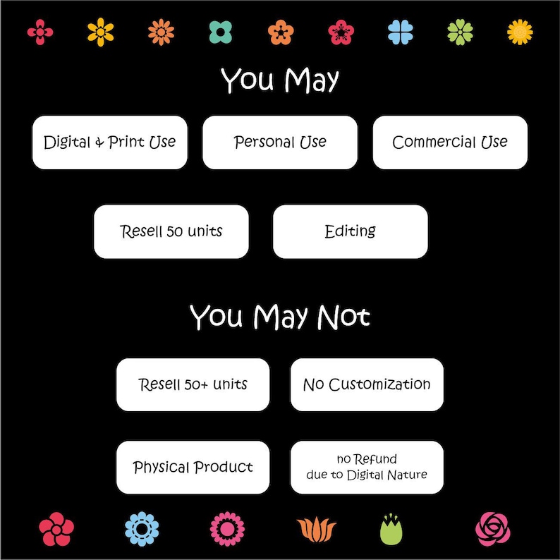 Animals, Birds, Fishes, Forest life, wild life, Landscape life, flowers, monogram, welcome signs, patriotic, peeking, kids, wilderness, double exposure, heads faces, scenes, procreate, jungle, safari animals, sea animals, sea life, summer, vintage, woodland, svg bundles, mega bundle, svg, ai, eps, png, dxf, dwg, jpegs, jpg, cartoon, cute, dancing, doodle, coloring book, nursery, funny, hand drawn, kawaii, line art, outline, adorable, Australian, African, American, Asian, Indian