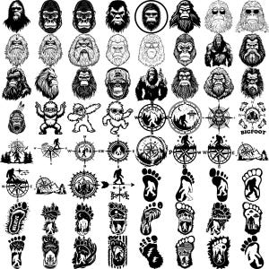 Bigfoot SVG
,Sasquatch SVG
,Bigfoot Clipart
,Bigfoot Files
,for Cricut
,Bigfoot Cut Files
,For Silhouette
,Bigfoot vector
,Bigfoot design
,Bigfoot png
,Bigfoot Bundle Svg
,Wild Monster Svg
,Svg