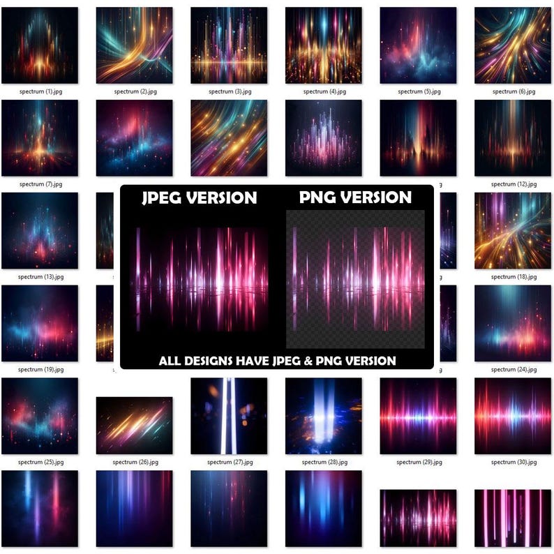 Light Leaks,Photo Design,Photo Overlays,Adobe Photoshop,Aesthetic Overlays,Photoshop Actions,Aesthetic Leaks,Neon Overlay,Colorful Light,Light Effects,Color Dynamic,Neon Trails,Motion Shine