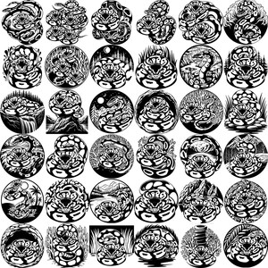 Animals, Birds, Fishes, Forest life, wild life, Landscape life, flowers, monogram, welcome signs, patriotic, peeking, kids, wilderness, double exposure, heads faces, scenes, procreate, jungle, safari animals, sea animals, sea life, summer, vintage, woodland, svg bundles, mega bundle, svg, ai, eps, png, dxf, dwg, jpegs, jpg, cartoon, cute, dancing, doodle, coloring book, nursery, funny, hand drawn, kawaii, line art, outline, adorable, Australian, African, American, Asian, Indian