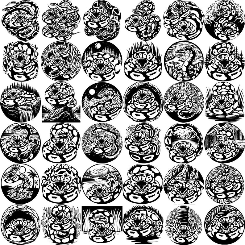 Animals, Birds, Fishes, Forest life, wild life, Landscape life, flowers, monogram, welcome signs, patriotic, peeking, kids, wilderness, double exposure, heads faces, scenes, procreate, jungle, safari animals, sea animals, sea life, summer, vintage, woodland, svg bundles, mega bundle, svg, ai, eps, png, dxf, dwg, jpegs, jpg, cartoon, cute, dancing, doodle, coloring book, nursery, funny, hand drawn, kawaii, line art, outline, adorable, Australian, African, American, Asian, Indian