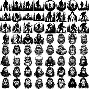 Bigfoot SVG
,Sasquatch SVG
,Bigfoot Clipart
,Bigfoot Files
,for Cricut
,Bigfoot Cut Files
,For Silhouette
,Bigfoot vector
,Bigfoot design
,Bigfoot png
,Bigfoot Bundle Svg
,Wild Monster Svg
,Svg