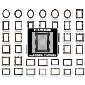 frame overlay,frame PNG,frame PNG clipart,digital frame png,photo frame PNG,photos frame PNG,colored PNG frames,photo frame overlay,frame clipart,frame clipart bundle,frame PNG bundle,frame background,frame backdrop