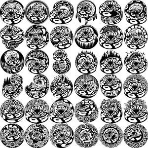 Animals, Birds, Fishes, Forest life, wild life, Landscape life, flowers, monogram, welcome signs, patriotic, peeking, kids, wilderness, double exposure, heads faces, scenes, procreate, jungle, safari animals, sea animals, sea life, summer, vintage, woodland, svg bundles, mega bundle, svg, ai, eps, png, dxf, dwg, jpegs, jpg, cartoon, cute, dancing, doodle, coloring book, nursery, funny, hand drawn, kawaii, line art, outline, adorable, Australian, African, American, Asian, Indian