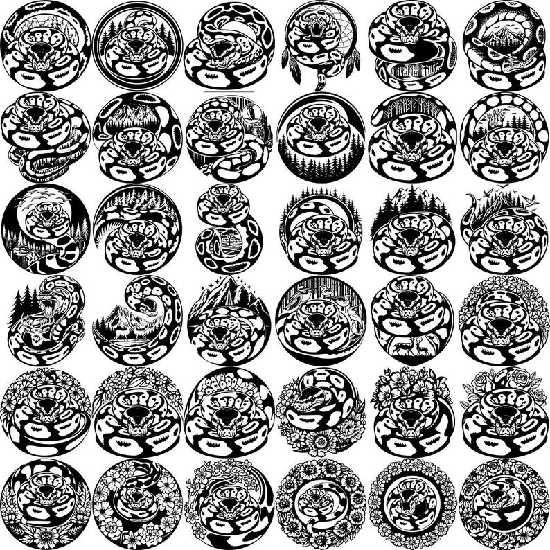 Animals, Birds, Fishes, Forest life, wild life, Landscape life, flowers, monogram, welcome signs, patriotic, peeking, kids, wilderness, double exposure, heads faces, scenes, procreate, jungle, safari animals, sea animals, sea life, summer, vintage, woodland, svg bundles, mega bundle, svg, ai, eps, png, dxf, dwg, jpegs, jpg, cartoon, cute, dancing, doodle, coloring book, nursery, funny, hand drawn, kawaii, line art, outline, adorable, Australian, African, American, Asian, Indian