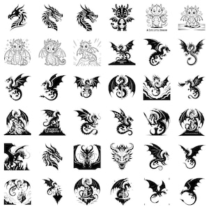 chinese dragon svg,dragon head svg,dragon svg bundle,dragon cut file,dragon cut files,dragon vector,dragon clipart,dragon eps files,dragon printable,dragons svg files,animal lover svg,dragon png,dragon bundle svg